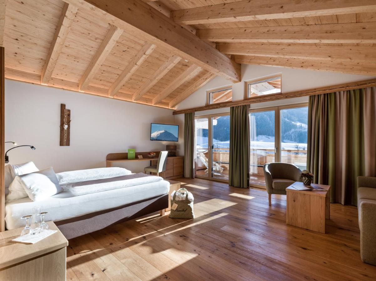 Franzlhof Hotel Söll Екстериор снимка