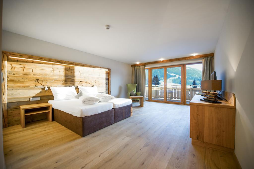 Franzlhof Hotel Söll Стая снимка