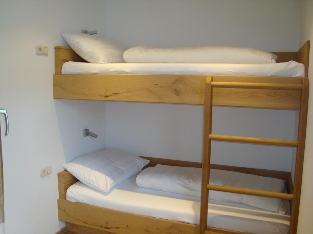 Franzlhof Hotel Söll Стая снимка